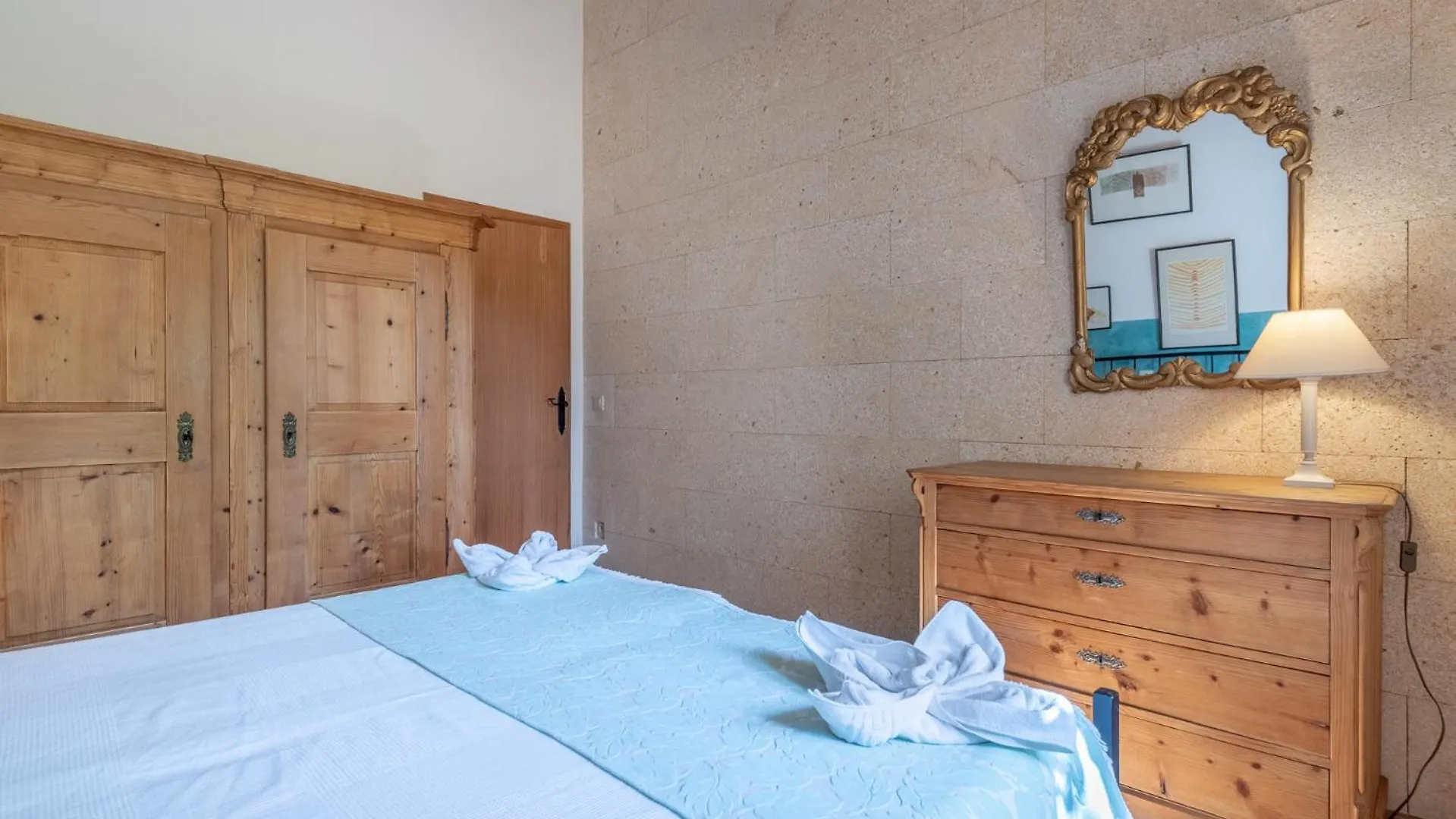 Villa Finca Es Pi By Mallorca House Rent Cala Murada  Spanien